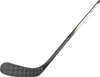 Bauer Vapor Hyp2rlite Composite Grip Stick Senior - 65 Flex Produktbild-Vorschau 3