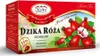 Malwa Herbata owocowa aromatyzowana dzika róża 20x2g Podgląd zdjęcia produktu 4