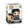 Figurka POP Wiedźmin Yennefer Podgląd zdjęcia produktu 1