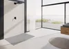 KALDEWEI Duschwanne SUPERPLAN ZERO Invisible Grip 1542-1 Produktbild-Vorschau 10