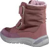 Ricosta ANNIKA sucre/candy high-tech/tekstylne buty Podgląd zdjęcia produktu 6