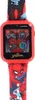 Smartwatch pour enfants Spider-Man, montre pour enfants Voir les images du produit 5