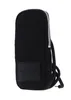 Marc O'Polo sac pour téléphone portable Akuna Cellphone Bag Voir les images du produit 2