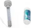 Bestway® Flowclear™ Poolpflege Komplett-Set für Poolgrößen Produktbild-Vorschau 73