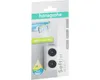hansgrohe SOFTJET perlator M 24 x 1 z ogranicznikiem Podgląd zdjęcia produktu 1