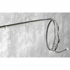 Fischer  Steckfix SF plus LS 8/28, 100 Stück, 058156 Produktbild-Vorschau 12