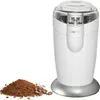 Kaffeemühle KSW 3306 Produktbild-Vorschau 16