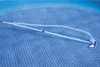 Bestway ReinigungsSet 279 cm "Deluxe", 58237 Produktbild-Vorschau 38