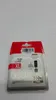 Canon PGI-550XL PGBK w/o sec Druckerpatrone 1 Stück(e) Produktbild-Vorschau 6