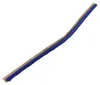 Rowenta – niebieska szczotka 230 mm do odkurzacza X-Force Podgląd zdjęcia produktu 1