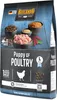 Belcando Puppy GF Poultry 4 kg Produktbild-Vorschau 7