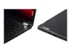 Lenovo ThinkPad X13 Yoga G3 - 13,3" Convertible - Core i5 Produktbild-Vorschau 24