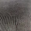 Wallface Muster 14797 Leguan | Design Pannello da parete Anteprima dell’immagine prodotto 6