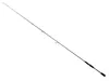 Bullseye Cherry Picker S198 3-21g Produktbild-Vorschau 5