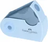 FABER-CASTELL Spitzdose Sleeve Mini New Harmony Farben Voir les images du produit 3