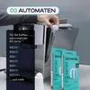 MEISTERZWECK4U 2in1 Entkalkungstabletten Siemens EQ series Produktbild-Vorschau 4