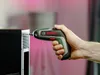 Bosch 0 603 9E0 000, Śrubokręt, Uchwyt pistoletowy, Podgląd zdjęcia produktu 13