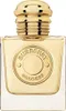 Burberry Goddess EDP nachfüllbar 100 ml W Produktbild-Vorschau 13