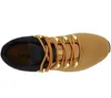 Timberland flâneurs TB0A5VJG231 Sprint Trekker OX A5VJG Voir les images du produit 15