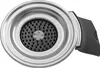 Kaffeepadhalter Philips 422225938970 HD5009/01 Padhalter Produktbild-Vorschau 5
