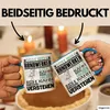 Handwerker Geschenk Tasse Geschenkidee für Handwerker Produktbild-Vorschau 2