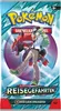 Pokémon (jeu de cartes à collectionner), PKM KP09 Booster Voir les images du produit 3