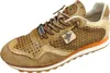 Cetti Sneaker Braun Produktbild-Vorschau 12