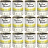 Dolina Noteci Premium - Alleinfuttermittel für Produktbild-Vorschau 3