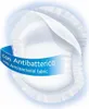 Chicco 00061773000000 breast feeding pillow White Náhled obrázku produktu 11