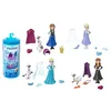 Mattel ROYAL COLOR REVEAL Principessa Disney HXP39 Anteprima dell’immagine prodotto 21