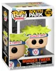 Funko Pop! South Park Wonder Tweek 1472 Náhled obrázku produktu 3