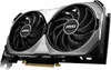 MSI VENTUS GeForce RTX 4070 Ti SUPER 16G 2X OC NVIDIA 16 GB Anteprima dell’immagine prodotto 1