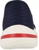 Skechers Delson 3.0 Slipper Blau Produktbild-Vorschau 23