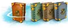 LEGO® 76382 LEGO® Harry Potter 76382 Hogwarts Moment: Voir les images du produit 21