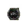 Lotus Smartwatch Smartime Green Produktbild-Vorschau 3