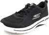 Skechers 124404 Go Walk Arch Fit - Damen Schuhe Sneaker - Produktbild-Vorschau 13