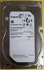 Seagate  ST2000NM0033  2TB, SATA 3,5" Produktbild-Vorschau 1