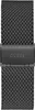 Guess Reputation GW0710G3 Herrenuhr Produktbild-Vorschau 6