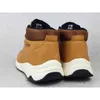 Lee Cooper Schuhe Outdoor, LCJ22311452 Produktbild-Vorschau 6