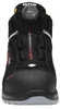 ELTEN Sicherheitsstiefel SANDER XXT Pro BOA ESD S3 769831 Anteprima dell’immagine prodotto 9
