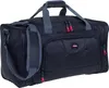 Sporttasche Reisetasche groß Elephant Trainer Large 55 cm Produktbild-Vorschau 16