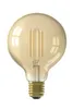 Calex 5101002000, 7 W, attacco E27, 806 lumen, 15000 ore, Anteprima dell’immagine prodotto 9