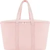 reisenthel coolerbag, sac isotherme, sac thermique, Twist Voir les images du produit 4