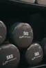 Hantla winylowa UpForm 5 kg Podgląd zdjęcia produktu 4