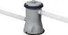 Bestway® Filterpumpe 2.006 l/h, 40 W Produktbild-Vorschau 6