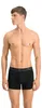 Slip Puma 521015001-230 da Uomo Anteprima dell’immagine prodotto 15