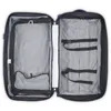 DELSEY PARIS trolley sac de voyage Raspail 2R Trolley Voir les images du produit 4