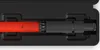 FAMEX 10876 Drehmomentschlüssel 3/8 Zoll (10mm)-Antrieb Produktbild-Vorschau 4