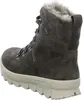 Legero Damen Schnürboot grau 7,5 Produktbild-Vorschau 48