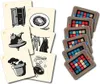Asmodee Codenames Pictures Produktbild-Vorschau 8